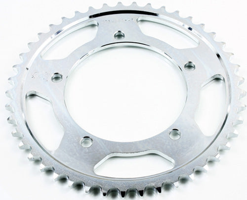 JT SPROCKET 45 TOOTH