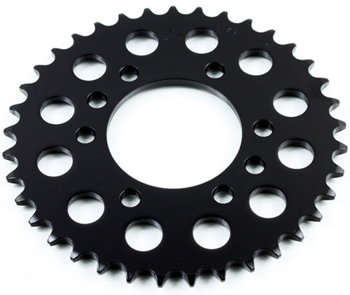 JT SPROCKET 37 TOOTH