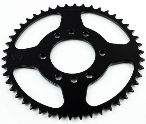 JT SPROCKET 46 TOOTH