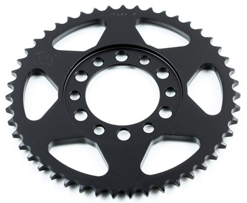 JT SPROCKET 47 TOOTH