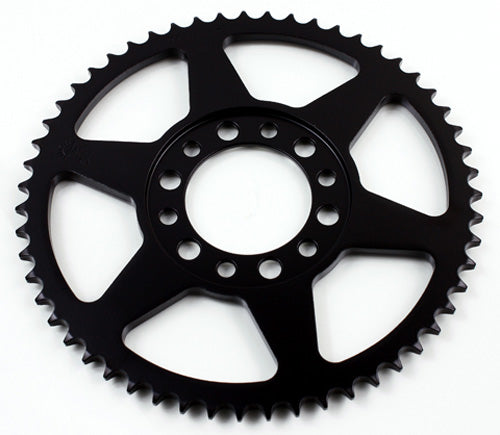 JT SPROCKET 55 TOOTH