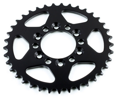 JT SPROCKET 37 TOOTH