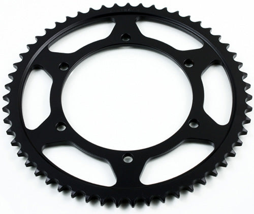 JT SPROCKET 55 TOOTH