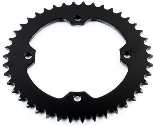 JT SPROCKET 42 TOOTH