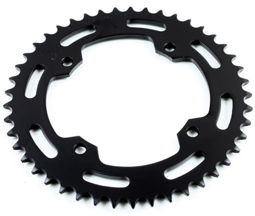 JT SPROCKET 45 TOOTH