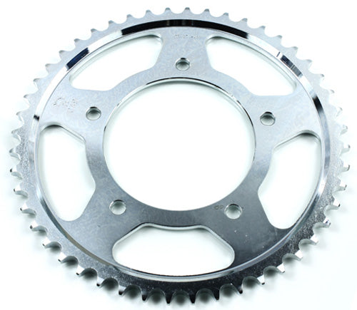 JT SPROCKET 48 TOOTH