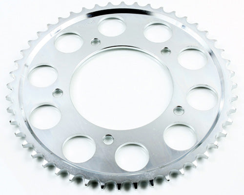 JT SPROCKET 48 TOOTH
