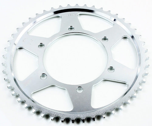 JT SPROCKET 48 TOOTH