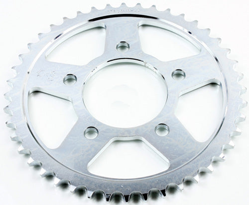 JT SPROCKET 44 TOOTH