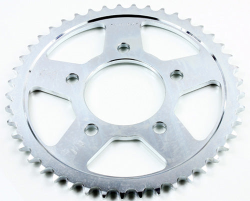 JT SPROCKET 45 TOOTH
