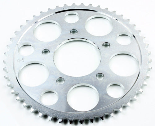 JT SPROCKET 48 TOOTH