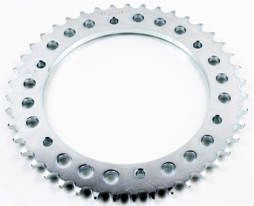 JT SPROCKET 43 TOOTH