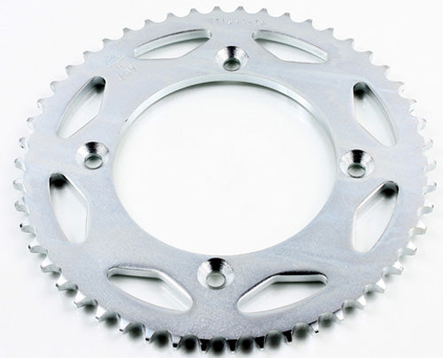 JT SPROCKET 50 TOOTH