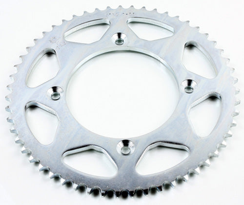 JT SPROCKET 55 TOOTH