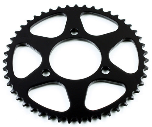 JT SPROCKET 47 TOOTH