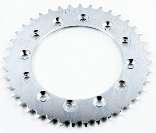 JT SPROCKET 40 TOOTH