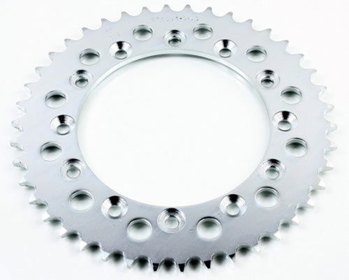 JT SPROCKET 42 TOOTH