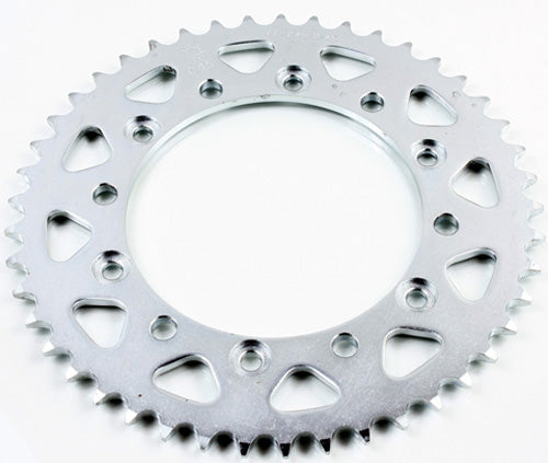 JT SPROCKET 45 TOOTH