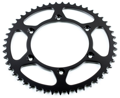 JT SPROCKET 49 TOOTH