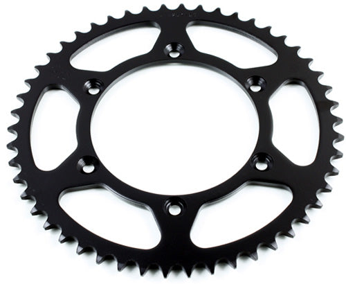 JT SPROCKET 50 TOOTH