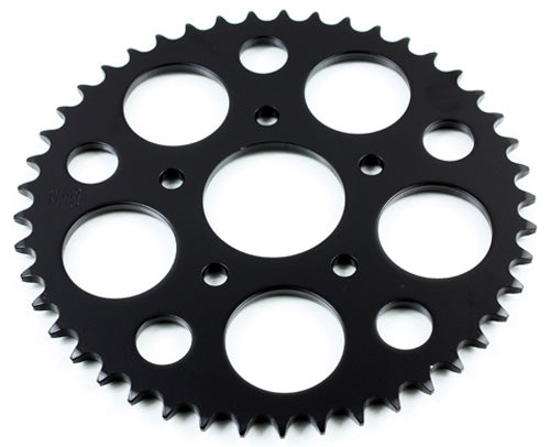 JT SPROCKET 45 TOOTH