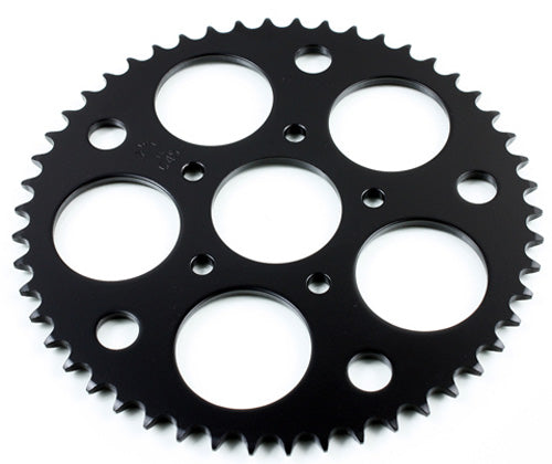 JT SPROCKET 50 TOOTH