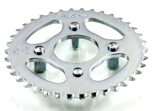 JT SPROCKET 38 TOOTH