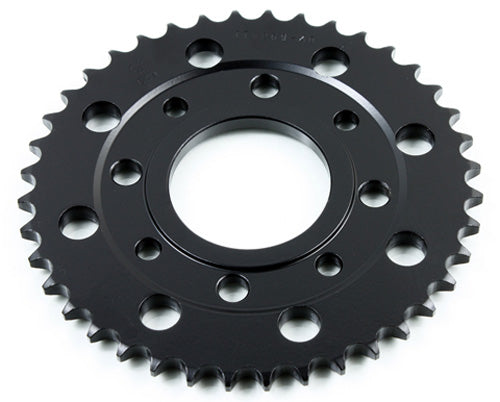 JT SPROCKET 40 TOOTH