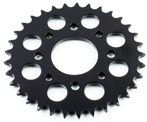 JT SPROCKET 33 TOOTH