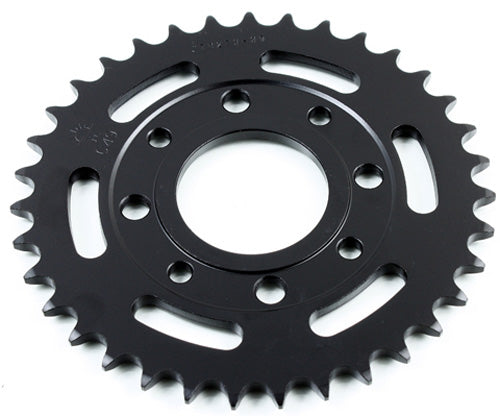 JT SPROCKET 35 TOOTH