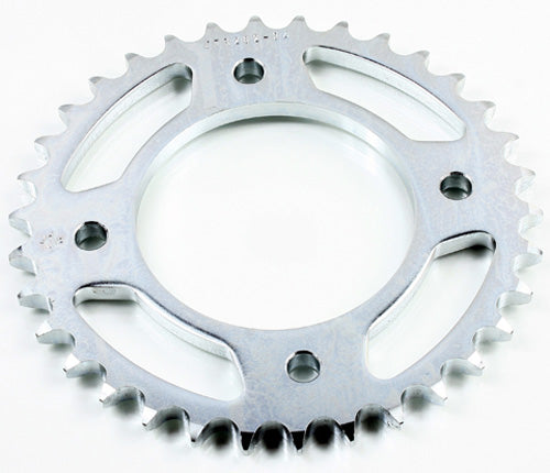 JT SPROCKET 34 TOOTH