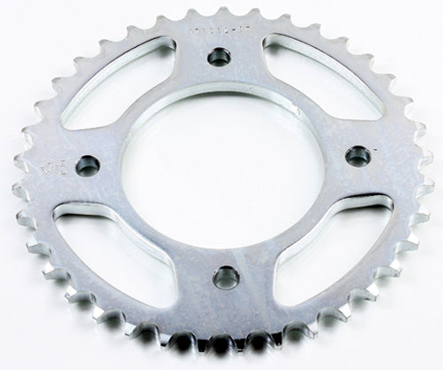 JT SPROCKET 37 TOOTH