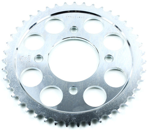 JT SPROCKET 43 TOOTH