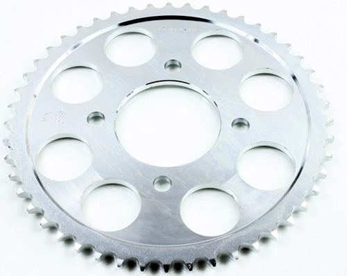 JT SPROCKET 48 TOOTH
