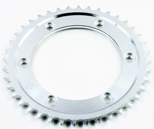 JT SPROCKET 40 TOOTH