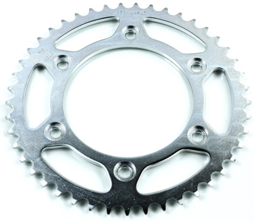 JT SPROCKET 45 TOOTH