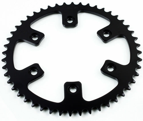 JT SPROCKET 48 TOOTH