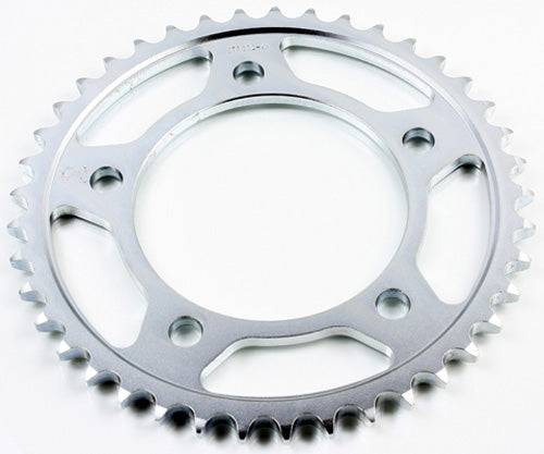 JT SPROCKET 41 TOOTH