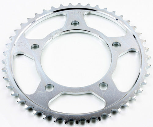 JT SPROCKET 45 TOOTH
