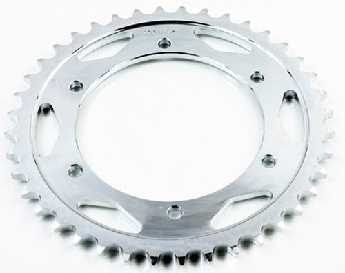 JT SPROCKET 40 TOOTH