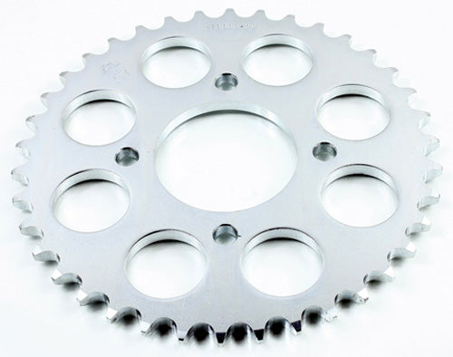 JT SPROCKET 38 TOOTH