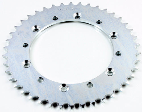 JT SPROCKET 42 TOOTH