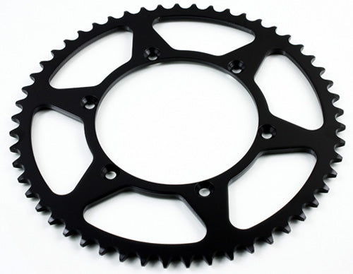 JT SPROCKET 53 TOOTH