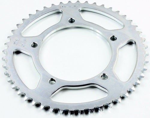 JT SPROCKET 48 TOOTH