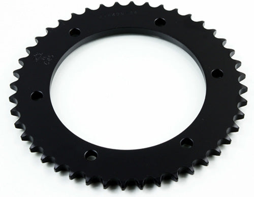 JT SPROCKET 44 TOOTH