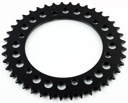 JT SPROCKET 41 TOOTH
