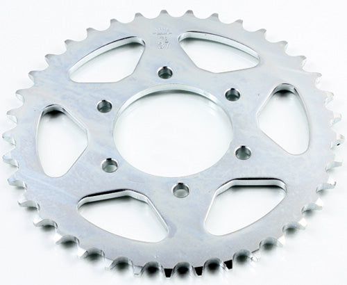 JT SPROCKET 37 TOOTH