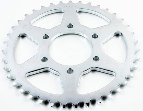 JT SPROCKET 40 TOOTH