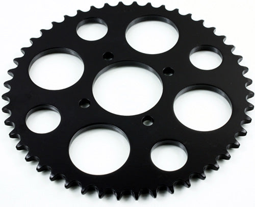 JT SPROCKET 48 TOOTH