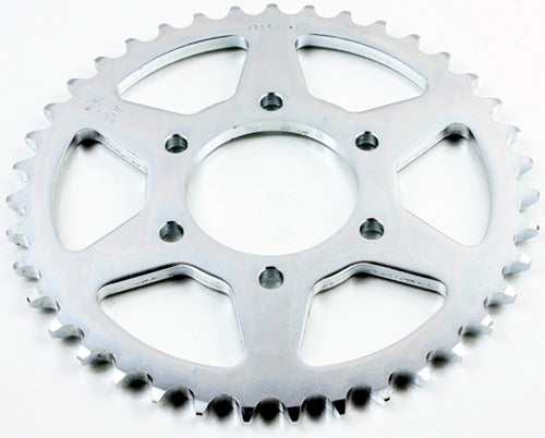 JT SPROCKET 41 TOOTH